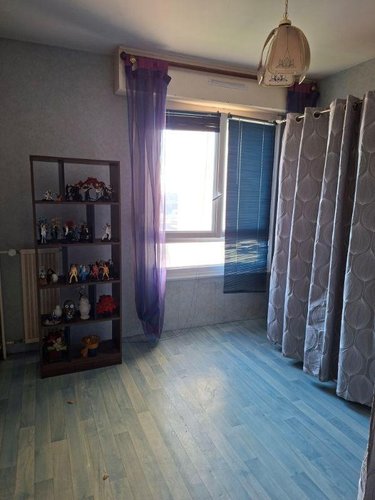 Appartement a vendre Angers 49000 Maine-et-Loire 85 m2 4 pièces 210000 euros