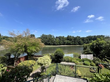 Immeuble a vendre La Forêt-Fouesnant 29940 Finistère 360 m2  728000 euros