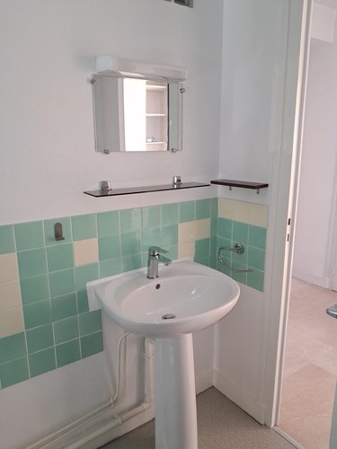 Location appartement Bourg-en-Bresse 01000 Ain 62 m2  805 euros