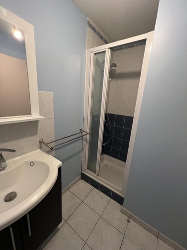 Appartement a vendre Soucelles 49140 Maine-et-Loire 97 m2 5 pièces 177650 euros