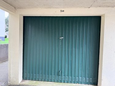 Appartement a vendre Cherbourg-en-Cotentin 50100 Manche 70 m2 3 pièces 169000 euros