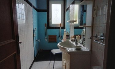 Maison a vendre Penmarch 29760 Finistère 149 m2  315500 euros