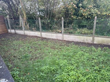 Maison a vendre Cambrai 59400 Nord 57 m2 2 pièces 80500 euros