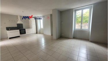 Maison a vendre Sablé-sur-Sarthe 72300 Sarthe 60 m2 3 pièces 123900 euros