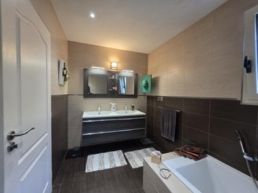 Maison a vendre Villebois 01150 Ain 200 m2 6 pièces 420000 euros