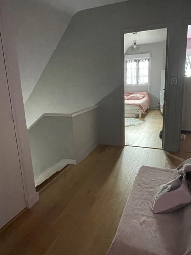 Maison a vendre Séné 56860 Morbihan 138 m2 6 pièces 541700 euros