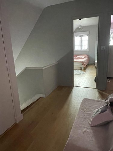 Maison a vendre Séné 56860 Morbihan 138 m2 6 pièces 541700 euros