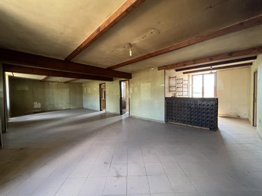 Maison a vendre Courmas 51390 Marne 268 m2 9 pièces 230600 euros