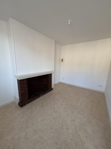 Location appartement Orbec 14290 Calvados 39 m2  550 euros