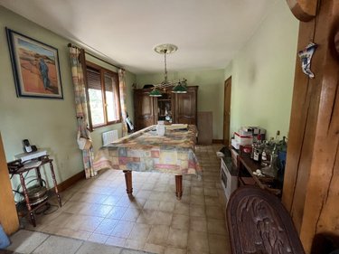 Maison a vendre Médréac 35360 Ille-et-Vilaine 151 m2  394800 euros