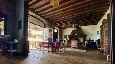 Maison a vendre Carnac 56340 Morbihan 330 m2 10 pièces 3627400 euros