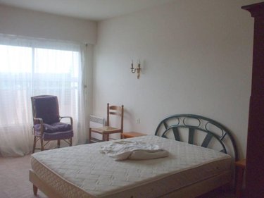 Maison a vendre Gourin 56110 Morbihan 300 m2 12 pièces 299200 euros