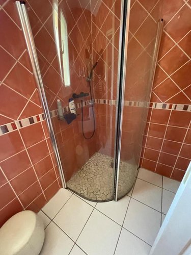 Maison a vendre Anneville-en-Saire 50760 Manche 147 m2 6 pièces 356320 euros