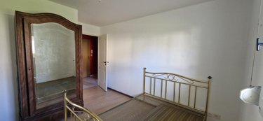 Appartement a vendre Pontivy 56300 Morbihan 70 m2  130940 euros
