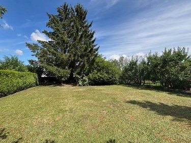 Maison a vendre Laon 02000 Aisne 167 m2 6 pièces 174000 euros