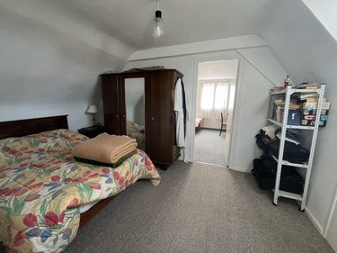 Maison a vendre Auray 56400 Morbihan 119 m2 5 pièces 314400 euros