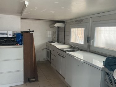 Maison a vendre Vannes 56000 Morbihan 80 m2 5 pièces 297300 euros