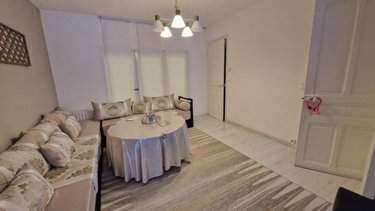 Maison a vendre Wattignies 59139 Nord 115 m2 7 pièces 271800 euros