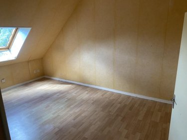 Maison a vendre La Rocque 14410 Calvados 71 m2 4 pièces 90950 euros
