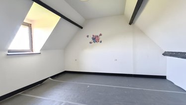 Maison a vendre Le Fidelaire 27190 Eure 113 m2 4 pièces 168000 euros