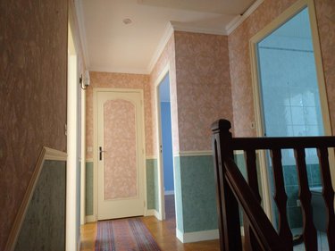 Maison a vendre Brest 29200 Finistère 89 m2 4 pièces 203190 euros