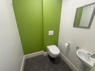 Maison a vendre Cambrai 59400 Nord 159 m2 8 pièces 393000 euros