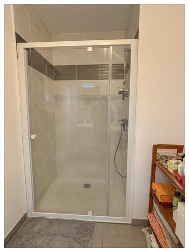 Appartement a vendre Angers 49000 Maine-et-Loire 64 m2 3 pièces 219360 euros