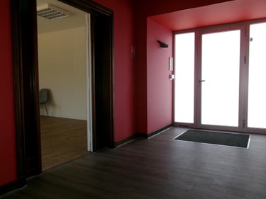 Location fonds et murs commerciaux Bruay-la-Buissière 62700 Pas-de-Calais 60 m2  750 euros