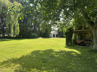 Maison a vendre Le Lion-d'Angers 49220 Maine-et-Loire 212 m2 6 pièces 355000 euros