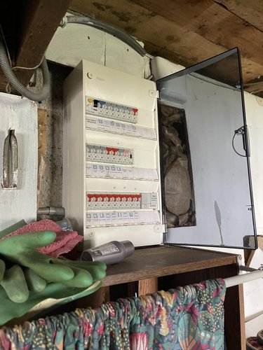 Maison a vendre Locminé 56500 Morbihan 123 m2 6 pièces 261160 euros