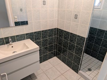 Maison a vendre Tressignaux 22290 Côtes-d'Armor 110 m2 7 pièces 189000 euros