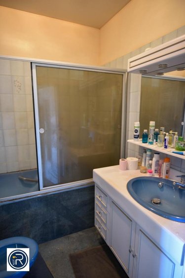 Viager maison Saint-Céneré 53150 Mayenne 95 m2 5 pièces 50000 euros