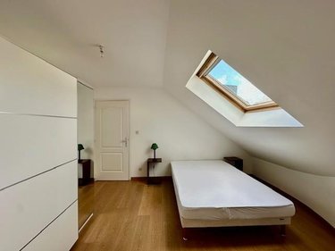 Appartement a vendre Angers 49000 Maine-et-Loire 45 m2 3 pièces 199120 euros