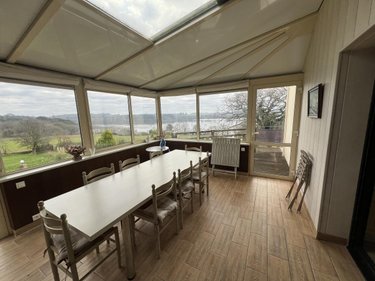 Maison a vendre Lanester 56600 Morbihan 129 m2 7 pièces 570652 euros