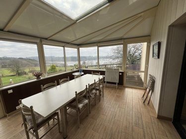 Maison a vendre Lanester 56600 Morbihan 129 m2 7 pièces 598591 euros