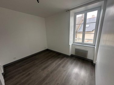 Immeuble a vendre Saint-Benoît-des-Ondes 35114 Ille-et-Vilaine 218 m2  582400 euros