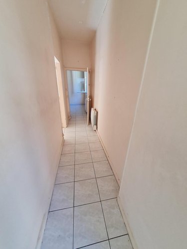 Maison a vendre Montoire-sur-le-Loir 41800 Loir-et-Cher 42 m2 2 pièces 39800 euros