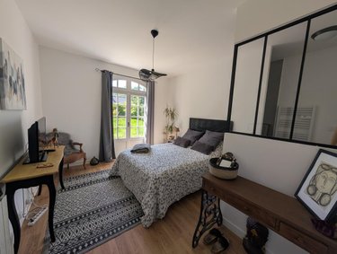Maison a vendre Pommerit-le-Vicomte 22200 Côtes-d'Armor 180 m2 9 pièces 351750 euros