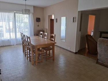Maison a vendre Saint-Barthélemy-d'Anjou 49124 Maine-et-Loire 83 m2 4 pièces 290650 euros