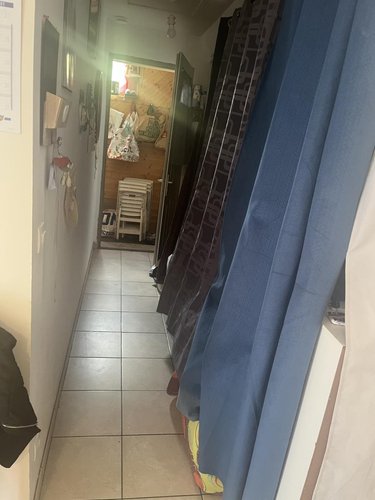 Location appartement Brionne 27800 Eure 50 m2  516 euros