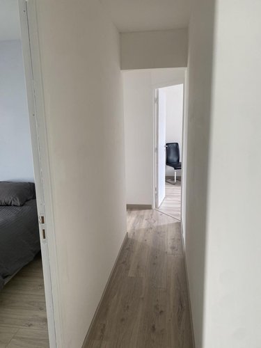Maison a vendre La Graverie 14350 Calvados 108 m2  262695 euros