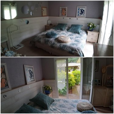 Maison a vendre Garlan 29610 Finistère 102 m2 5 pièces 328000 euros
