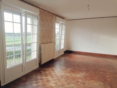 Maison a vendre Cléder 29233 Finistère 90 m2 4 pièces 130250 euros
