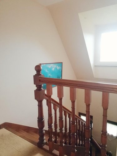 Maison a vendre Taulé 29670 Finistère 162 m2 6 pièces 281340 euros