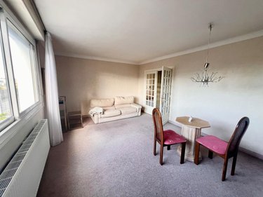 Maison a vendre Saint-Nazaire 44600 Loire-Atlantique 88 m2 4 pièces 236250 euros