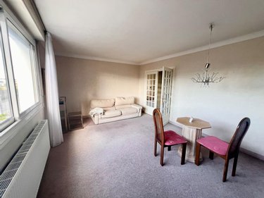 Maison a vendre Saint-Nazaire 44600 Loire-Atlantique 88 m2 4 pièces 252000 euros