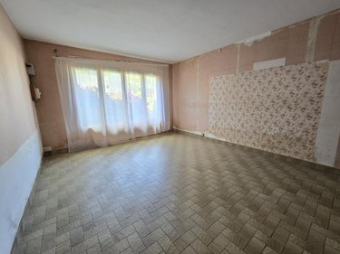 Maison a vendre Malestroit 56140 Morbihan 48 m2 3 pièces 147230 euros