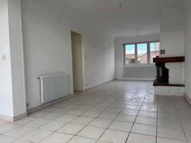 Maison a vendre Arras 62000 Pas-de-Calais 81 m2 4 pièces 175000 euros