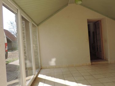 Maison a vendre Plestin-les-Grèves 22310 Côtes-d'Armor 200 m2 8 pièces 462300 euros