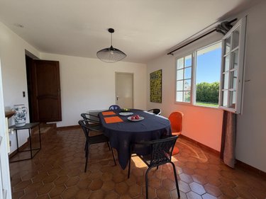 Maison a vendre Pierrelatte 26700 Drôme 200 m2 7 pièces 430000 euros